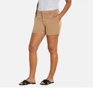 Banana Republic Chino Shorts